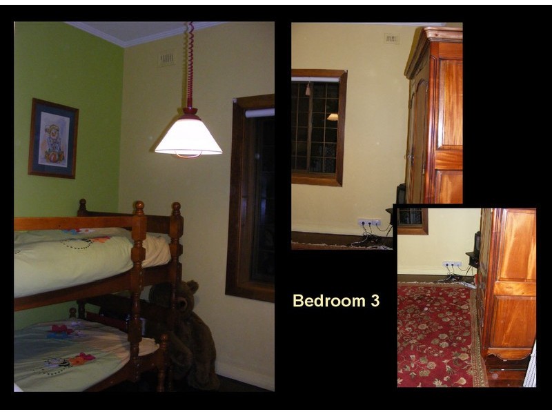 17 Nicolson Avenue, Whyalla SA 5600