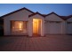 292B Oaklands Road, Park Holme SA 5043