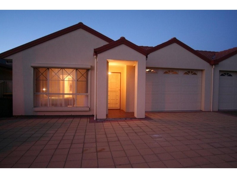 292B Oaklands Road, Park Holme SA 5043