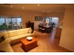 292B Oaklands Road, Park Holme SA 5043