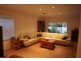 292B Oaklands Road, Park Holme SA 5043