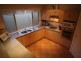 292B Oaklands Road, Park Holme SA 5043