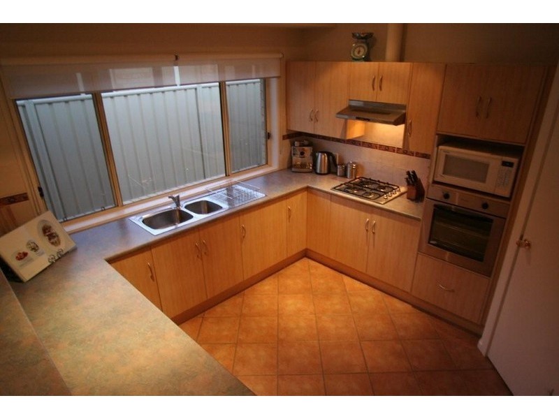 292B Oaklands Road, Park Holme SA 5043