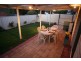 292B Oaklands Road, Park Holme SA 5043