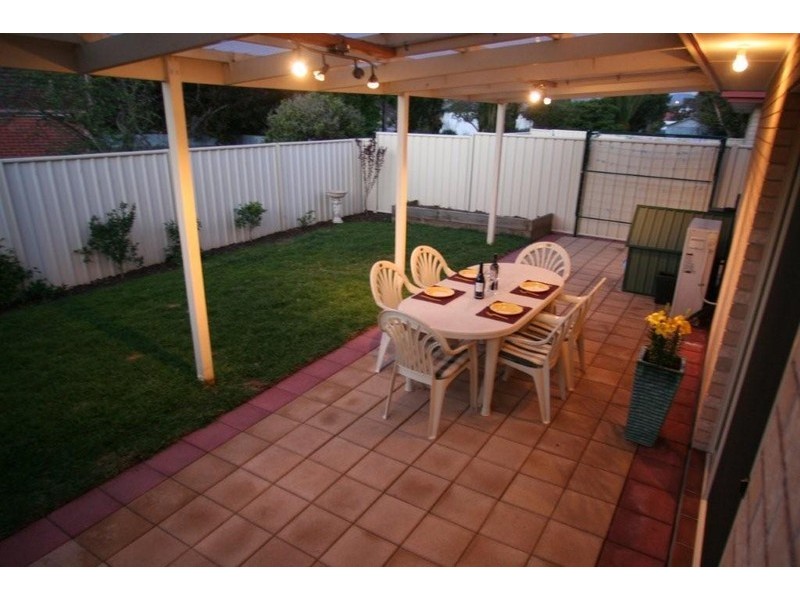 292B Oaklands Road, Park Holme SA 5043