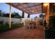 292B Oaklands Road, Park Holme SA 5043
