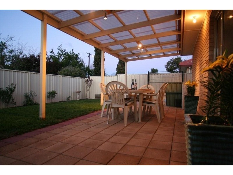 292B Oaklands Road, Park Holme SA 5043
