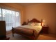 292B Oaklands Road, Park Holme SA 5043