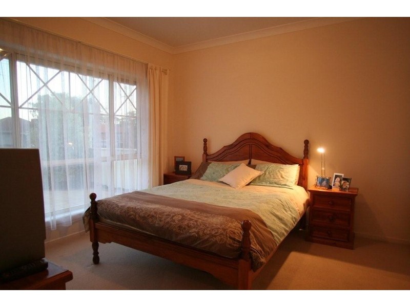 292B Oaklands Road, Park Holme SA 5043
