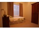 292B Oaklands Road, Park Holme SA 5043