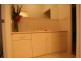 292B Oaklands Road, Park Holme SA 5043