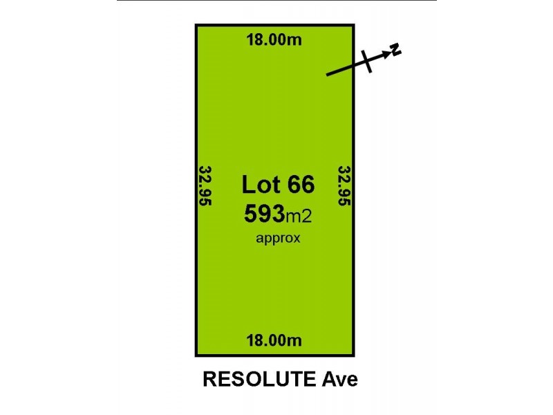 22 Resolute Ave, Normanville SA 5204