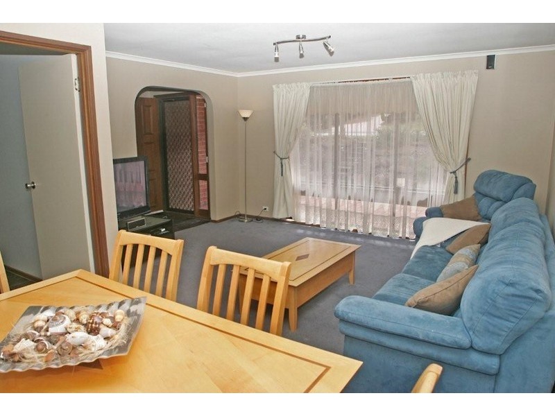 4 Musgrave Avenue, Aberfoyle Park SA 5159