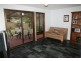 4 Musgrave Avenue, Aberfoyle Park SA 5159