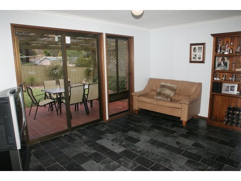 4 Musgrave Avenue, Aberfoyle Park SA 5159