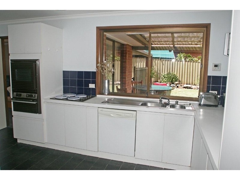 4 Musgrave Avenue, Aberfoyle Park SA 5159