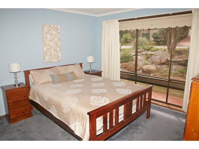 4 Musgrave Avenue, Aberfoyle Park SA 5159