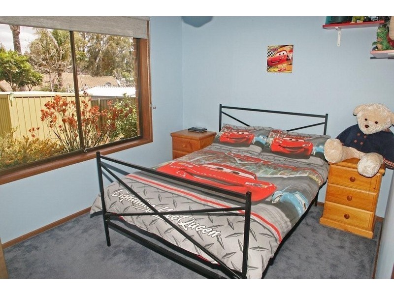 4 Musgrave Avenue, Aberfoyle Park SA 5159