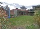 4 Musgrave Avenue, Aberfoyle Park SA 5159
