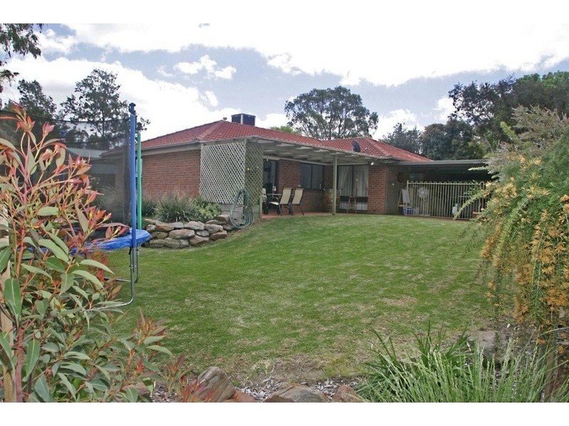 4 Musgrave Avenue, Aberfoyle Park SA 5159