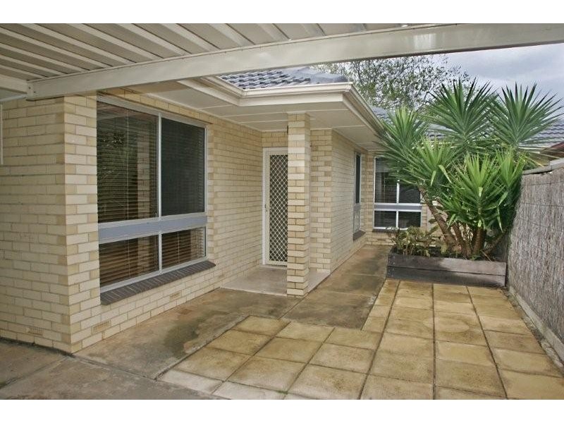 2/28 Cungena Avenue, Park Holme SA 5043