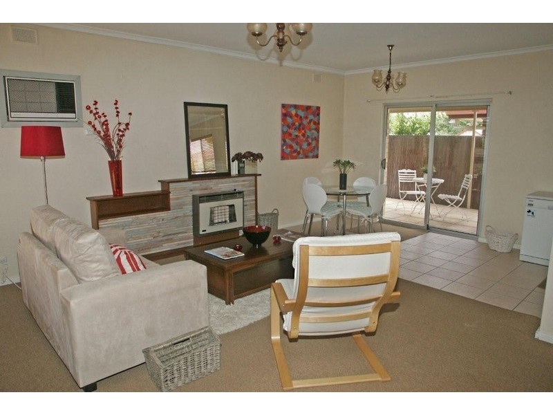 2/28 Cungena Avenue, Park Holme SA 5043