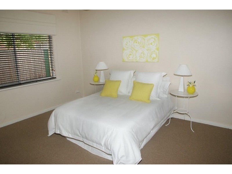 2/28 Cungena Avenue, Park Holme SA 5043