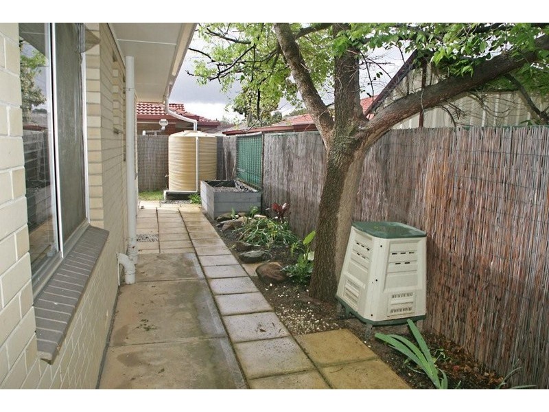 2/28 Cungena Avenue, Park Holme SA 5043