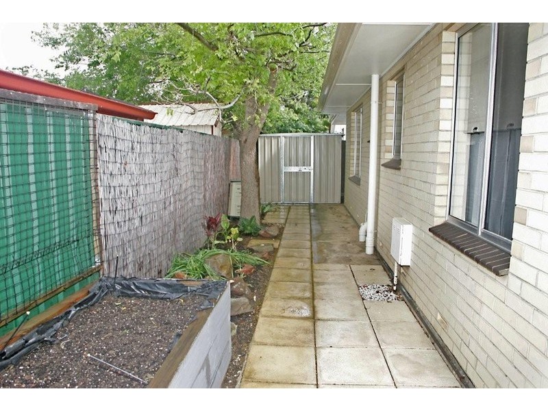 2/28 Cungena Avenue, Park Holme SA 5043