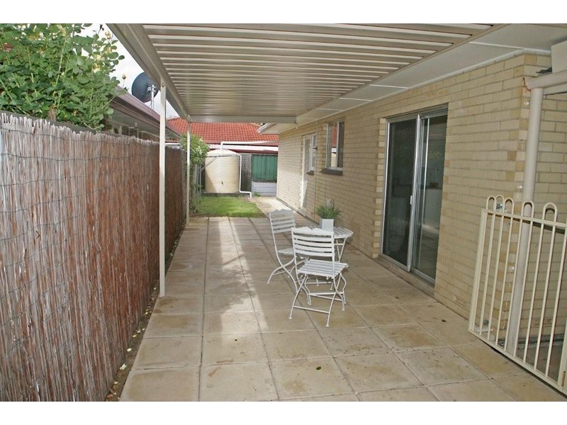 2/28 Cungena Avenue, Park Holme SA 5043