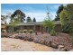 69 Sunnymeade Drive, Aberfoyle Park SA 5159