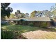 69 Sunnymeade Drive, Aberfoyle Park SA 5159