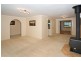 69 Sunnymeade Drive, Aberfoyle Park SA 5159