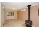 69 Sunnymeade Drive, Aberfoyle Park SA 5159