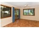 69 Sunnymeade Drive, Aberfoyle Park SA 5159