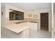 69 Sunnymeade Drive, Aberfoyle Park SA 5159