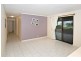 69 Sunnymeade Drive, Aberfoyle Park SA 5159