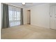 69 Sunnymeade Drive, Aberfoyle Park SA 5159