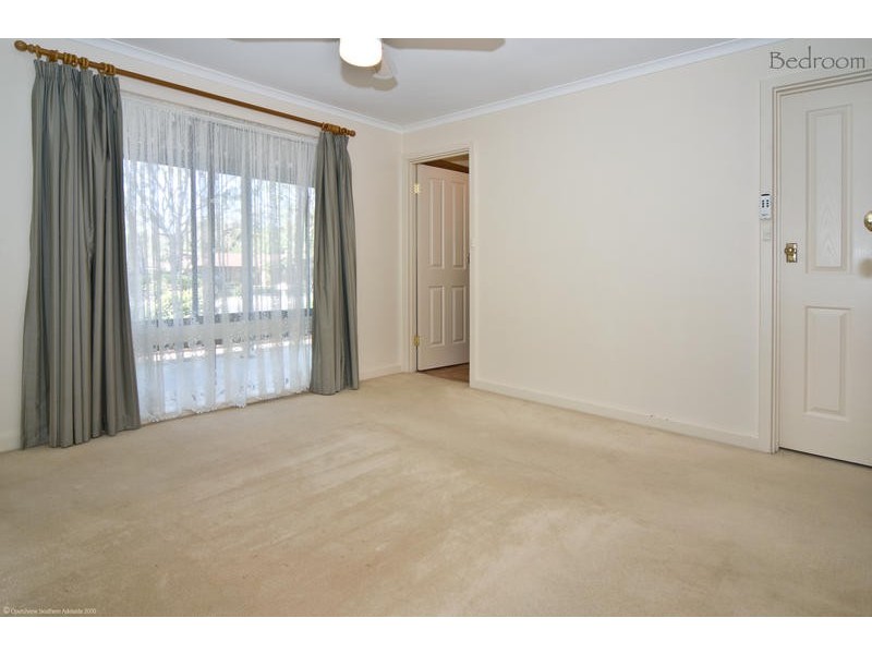 69 Sunnymeade Drive, Aberfoyle Park SA 5159