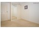 69 Sunnymeade Drive, Aberfoyle Park SA 5159