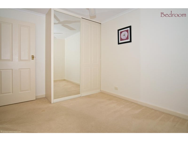 69 Sunnymeade Drive, Aberfoyle Park SA 5159