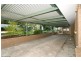 69 Sunnymeade Drive, Aberfoyle Park SA 5159