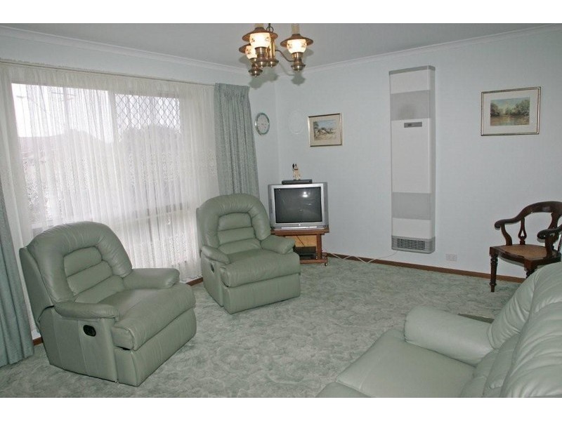 1/1 Bells Road, Glengowrie SA 5044