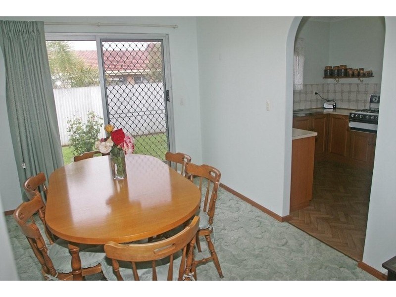 1/1 Bells Road, Glengowrie SA 5044