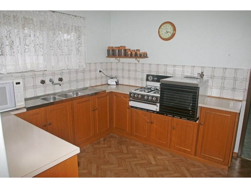 1/1 Bells Road, Glengowrie SA 5044