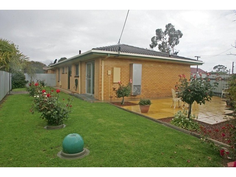 1/1 Bells Road, Glengowrie SA 5044