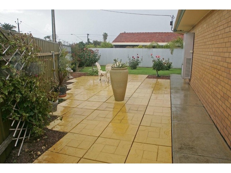 1/1 Bells Road, Glengowrie SA 5044