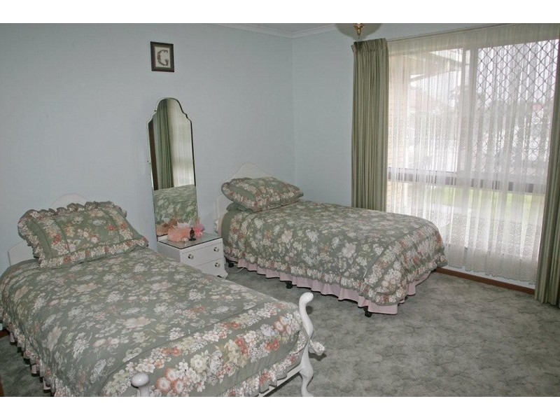 1/1 Bells Road, Glengowrie SA 5044