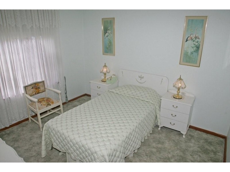 1/1 Bells Road, Glengowrie SA 5044