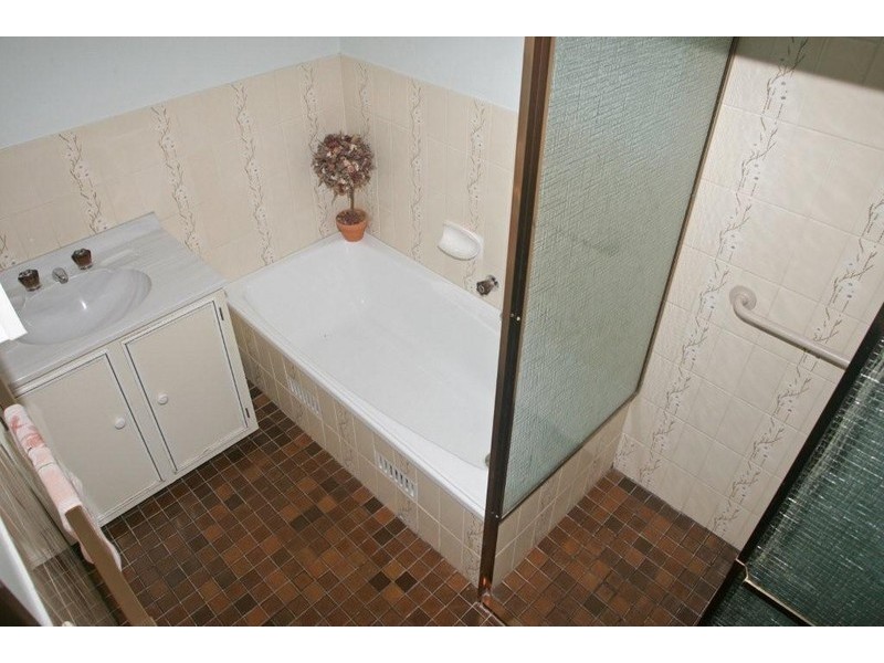 1/1 Bells Road, Glengowrie SA 5044